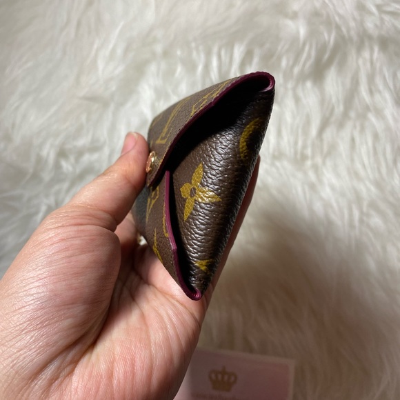 Kirigami Small ❤️sold on IG - Picture 4 of 8